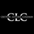 Critton, Luttier, & Coleman LLP