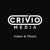 Crivio Media