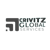 Crivitz Global Services