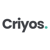 Criyos