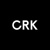 CRK