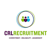 CRL Recruitment Ltd