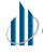 CRM Asociados S.A.S Auditores y Consultores