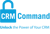 CRM Command