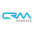 CRM Genesis