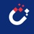 CRM magnetics