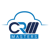 CRM Masters Infotech LLP