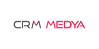CRM Medya