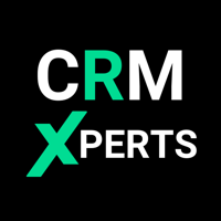 CRM Xperts