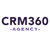 CRM360 Agency