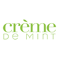 Crème de Mint