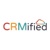 CRMified