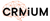 CRMiUM