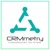 CRMmetry