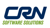 CRN Software Solutions