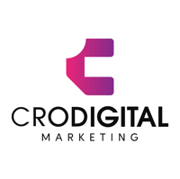 CRO Digital Marketing