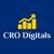 Cro Digitals