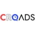 CROads