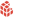 Croator