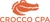Crocco CPA