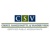 Croce, Sanguinetti, & Vander Veen, Inc.