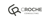 Croche Consulting