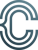 Crocker & Co. Advertising Agency