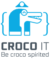 Croco IT