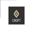 Croft Architectural hardware Ltd