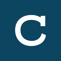 Croft Web Design