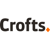 Crofts