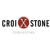 Croixstone Consulting