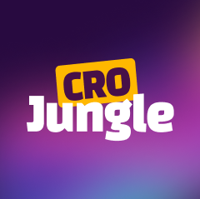 CROJungle LLC