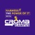 Croma Campus Pvt Ltd