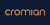 Cromian