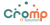 Cromp IT Solution