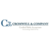 Cromwell & Company, LLC