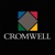 Cromwell Management Québec Inc.