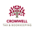 Cromwell Tax & Bookkeeping