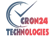 Cron24 Technologies