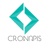 Cronapis