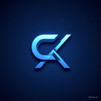 croneX Global Technologies