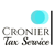 Cronier Tax Service