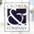 Cronin and Company