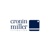 Cronin Miller Litigation