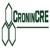 CroninCRE