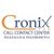 Cronix