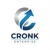 Cronk Enterprises