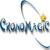 Cronomagic Canada Inc.