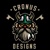 Cronus Designs LLC